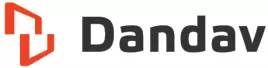 DAN DAV