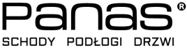 PANAS