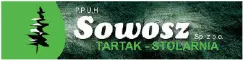 PPUH „SOWOSZ” Sp. z o.o.