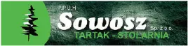 SOWOSZ