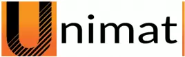 UNIMAT