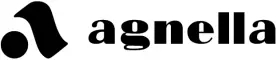 AGNELLA / BRINTONS AGNELLA Sp. z o.o.