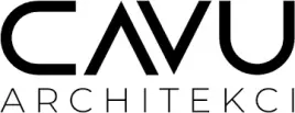 CAVU Architekci