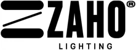 ZAHO LIGHTING
