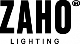 ZAHO LIGHTING