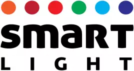 SMARTLIGHT