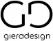 GIERADESIGN