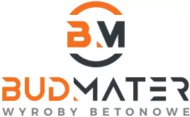 BUDMATER