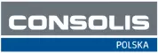 CONSOLIS Polska Sp. z o.o.