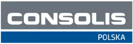 CONSOLIS