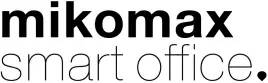 MIKOMAX SMART OFFICE