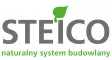 STEICO CEE Sp. z o.o.