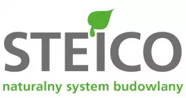 STEICO