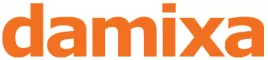DAMIXA