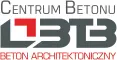 BTB Beton Architektoniczny Sp. z o.o.