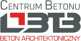 BTB BETON ARCHITEKTONICZNY