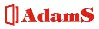 AdamS A. Pędzich Sp. K.