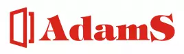 ADAMS