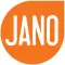 JANO Spółka z ograniczoną odpowiedzialnością SKA