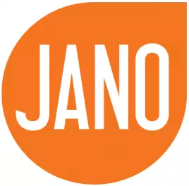 JANO
