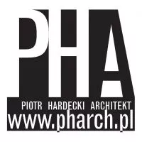 Piotr Hardecki Architekt