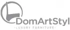 DomArtStyl