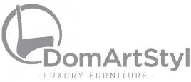 DOMARTSTYL