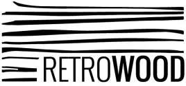 RETROWOOD