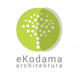 eKodama