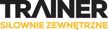 TRAINER Siłownie Zewnętrzne ZPU Romex Sp. z o.o.