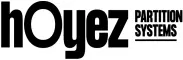 HOYEZ SAS