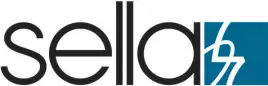 SELLA