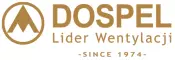 DOSPEL Sp. z o.o.