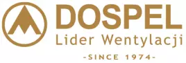 DOSPEL