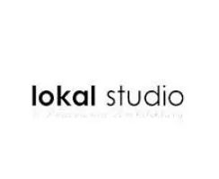 Lokal Studio