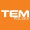 TEM / SYSTEM Polska Oficjalny Dystrybutor marki TEM w Polsce