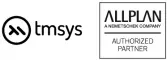 ALLPLAN / TMSYS Sp. z o.o. – oficjalny dystrybutor oprogramowania Allplan w Polsce