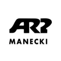 ARP Manecki