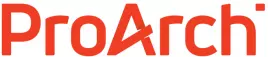 PROARCH