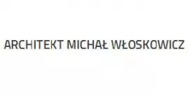 Architekt Michał Włoskowicz