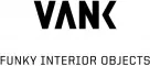 VANK Sp. z o.o.