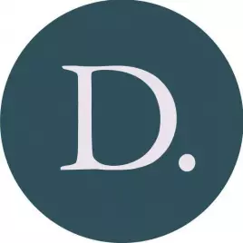 Dembowska studio architektury
