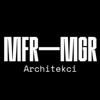 MFRMGR Architekci