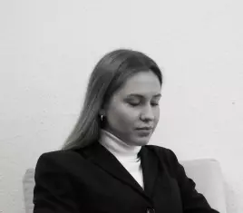 Nina Lipowska