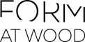 FORM AT WOOD