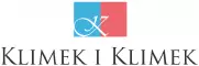 Klimek i Klimek Sp. z o.o. S.K.