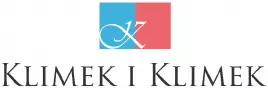 KLIMEK I KLIMEK