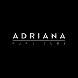 Adriana Furniture