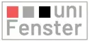 Uni Fenster Sp. z o.o.