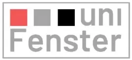 UNI FENSTER